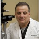 Profile photo of Dr. Anthony Economou