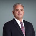 Profile photo of Dr. Douglas Lazzaro