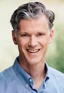Profile photo of Dr. Alan Verm