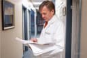 Profile photo of Dr. Scott Behler
