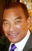 Profile photo of Dr. Lawrence Gipson