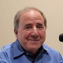 Profile photo of Dr. Ira Garoon