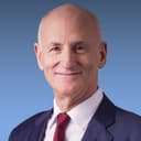 Profile photo of Dr. James Lewis