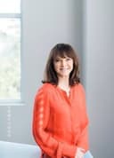 Profile photo of Dr. Katherine Ochsner
