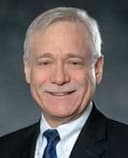Profile photo of Dr. Adam Kaufman