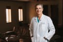 Profile photo of Dr. Nabil Srouji