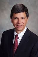 Profile photo of Dr. Carl Minning