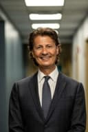 Profile photo of Dr. Augustine Kellis