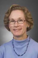 Profile photo of Dr. Laura Kilty