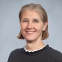 Profile photo of Dr. Diane Flanigen