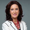 Profile photo of Dr. Giacomina Massaro-Giordano