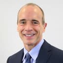 Profile photo of Dr. Gregory Eippert