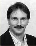 Profile photo of Dr. Scott Griffith