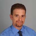 Profile photo of Dr. Gary Hirshfield