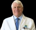 Profile photo of Dr. Robin Beran