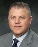 Profile photo of Dr. Hisham Arar