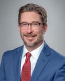 Profile photo of Dr. James Mchale