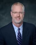 Profile photo of Dr. Jeffrey Zink