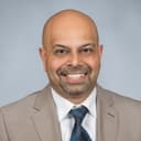 Profile photo of Dr. Mehdi Khan