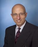 Profile photo of Dr. Dennis Khoury