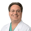 Profile photo of Dr. Philip Kwait