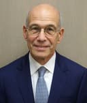 Profile photo of Dr. Leslie Goldberg