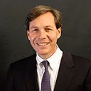 Profile photo of Dr. Robert Kitei