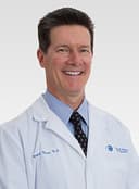 Profile photo of Dr. Mark Maria