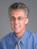 Profile photo of Dr. Michael Tepedino