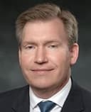 Profile photo of Dr. Michael Hater