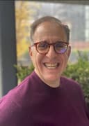 Profile photo of Dr. Bernard Perla