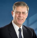 Profile photo of Dr. Peter Forgach