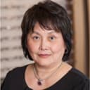 Profile photo of Dr. Mabel Cheng
