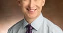 Profile photo of Dr. William Anninger