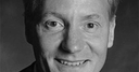 Profile photo of Dr. Brian Forbes