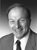 Profile photo of Dr. James Katowitz