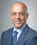 Profile photo of Dr. Robert Derick