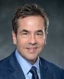 Profile photo of Dr. Robert Foster