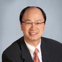 Profile photo of Dr. Robert Chen
