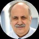 Profile photo of Dr. Andrew Gewirtz