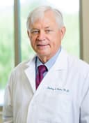 Profile photo of Dr. Sterling Baker