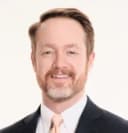Profile photo of Dr. Hunter Stolldorf