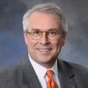 Profile photo of Dr. Timothy Stout