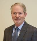 Profile photo of Dr. Jason Sullivan