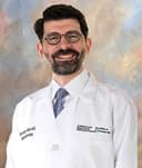 Profile photo of Dr. Alexander Taich
