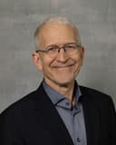 Profile photo of Dr. Timothy Gard