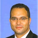 Profile photo of Dr. Wael Abdelghani