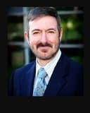Profile photo of Dr. David Wheeler