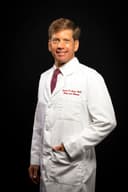 Profile photo of Dr. Richard Corey