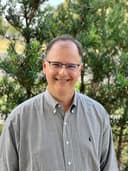 Profile photo of Dr. William Read